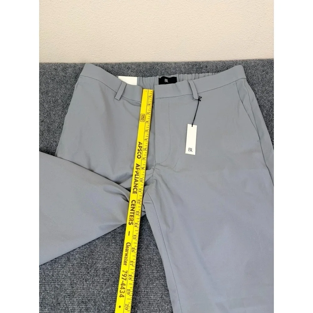 Banana Republic up sale